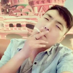 单少
