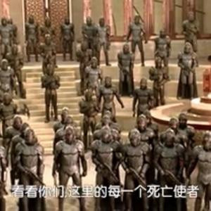 羊马安尔达专卖