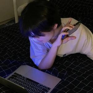金璨璨