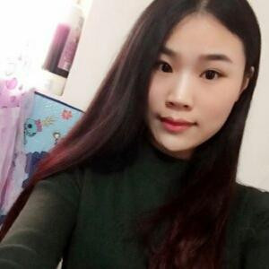 回忆