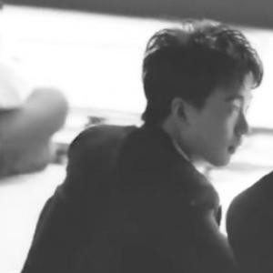 郭麒麟的心头好