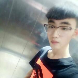 旧路