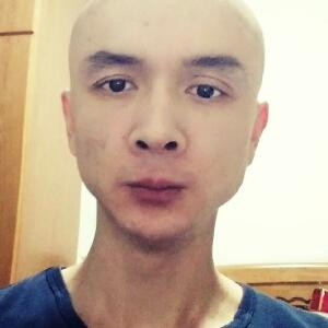 孤星