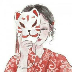 边先生比草莓甜