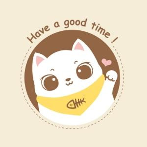 晓晓