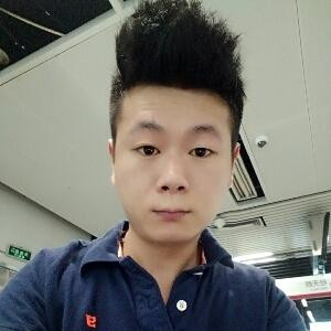 迷茫
