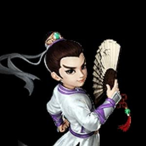 肖申克的救赎