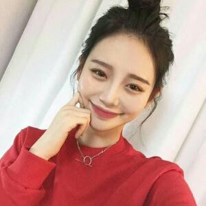 小胖墩儿