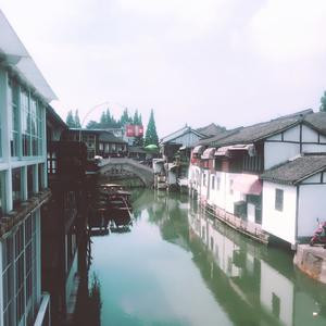 清蒸鱼