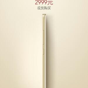 还能再见到“她”吗？