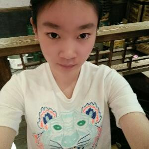 小糊涂仙