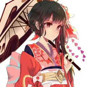 孑鱼