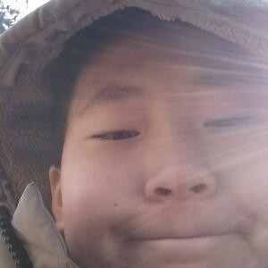 i212044191还