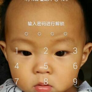 小鬼
