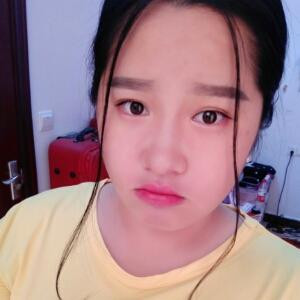 花开半夏_微凉