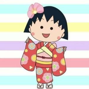 魅生