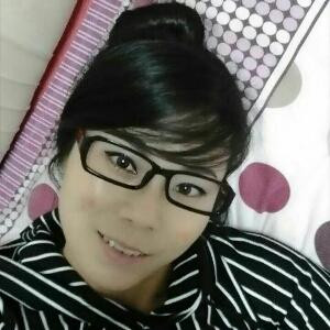 爱无悔