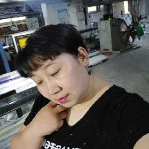 幸福美满