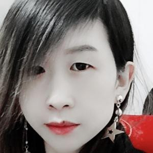 紫玲