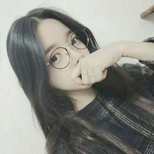 酷仙儿