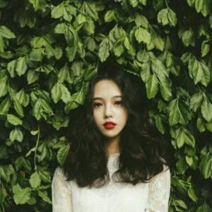 凉兮小仙女i
