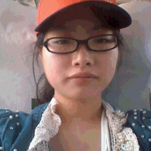 小丽