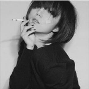 小唯
