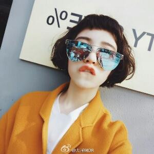 琰儿