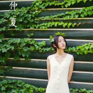 宝宝