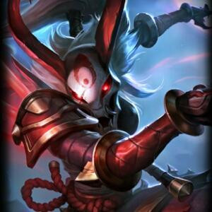 owo