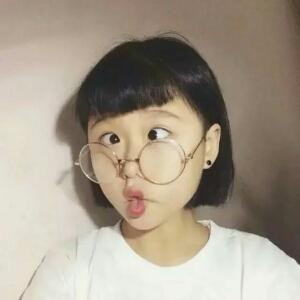 不白