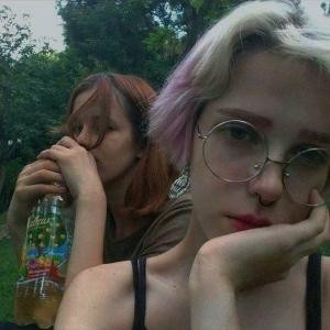 木啊马
