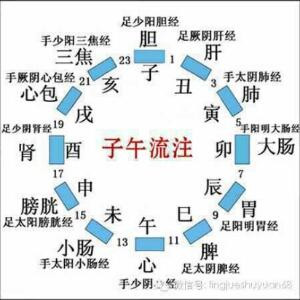 跑跑酷