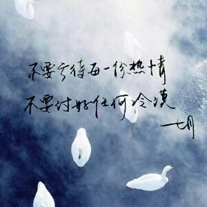 登峰造极
