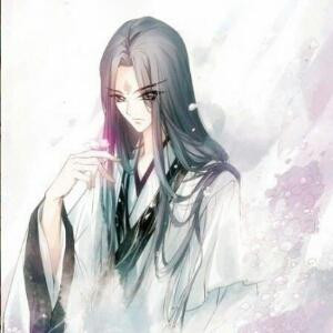 暮至窌殇