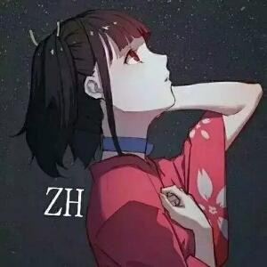 柚稚i