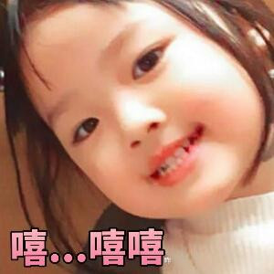 叶幕