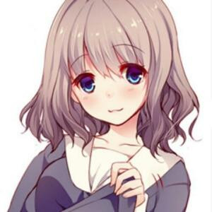 落雪无痕