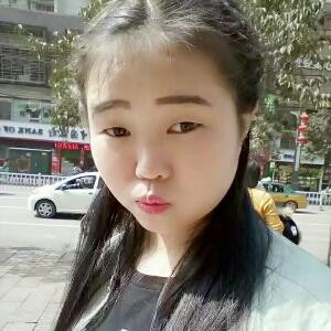嘿咻