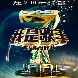 坚持不懈