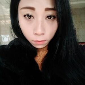 奴奴