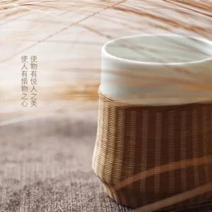 格物