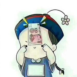 温小暖