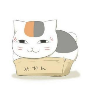 宝贝