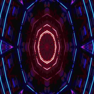 每个夏天都漫长