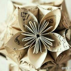 刀神