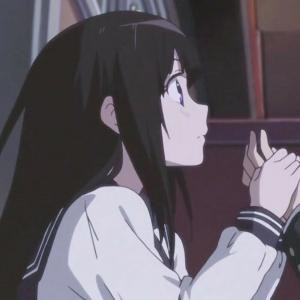 小赵奔赴月光