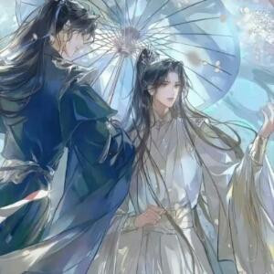 西府海棠