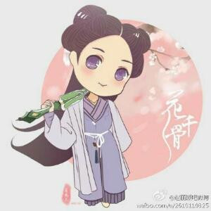 千灵
