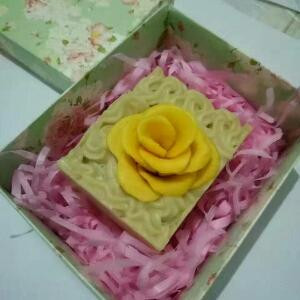 小新记忆